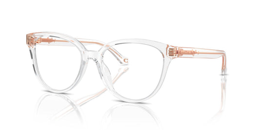 Lentes 0HC6234U