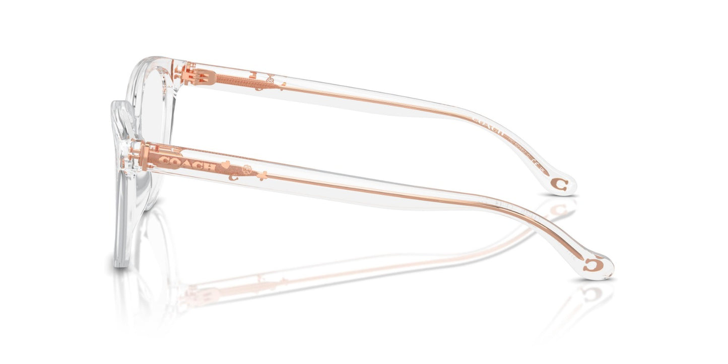 Lentes 0HC6234U