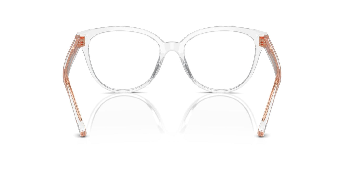 Lentes 0HC6234U