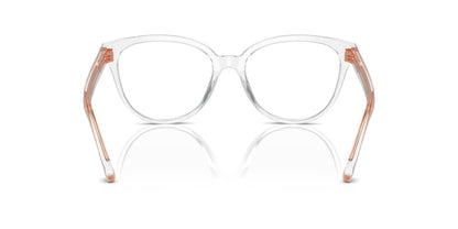 Lentes 0HC6234U