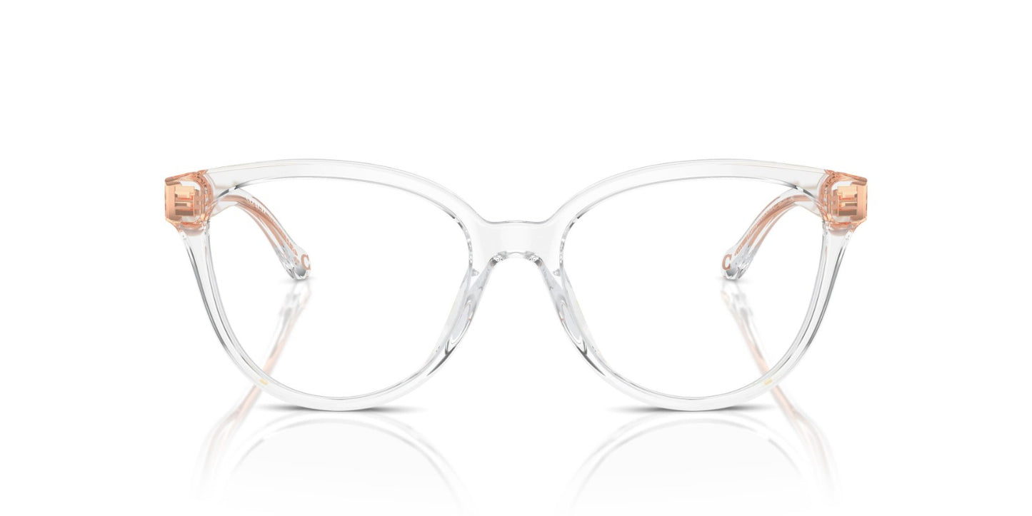 Lentes 0HC6234U