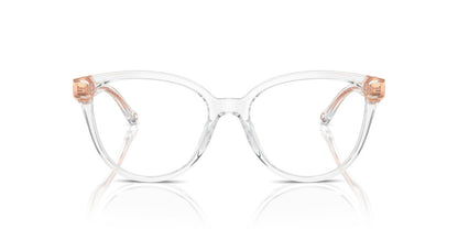 Lentes 0HC6234U