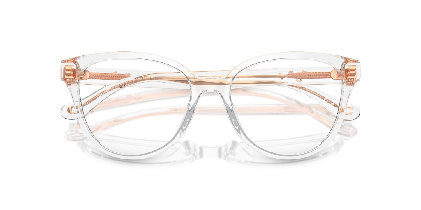 Lentes 0HC6234U