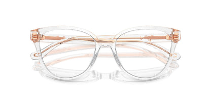 Lentes 0HC6234U