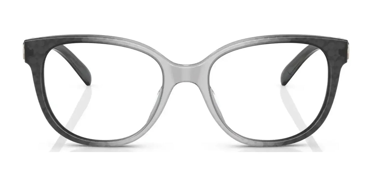 Lentes 0HC6194U