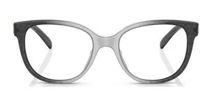 Lentes 0HC6194U