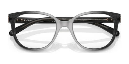 Lentes 0HC6194U