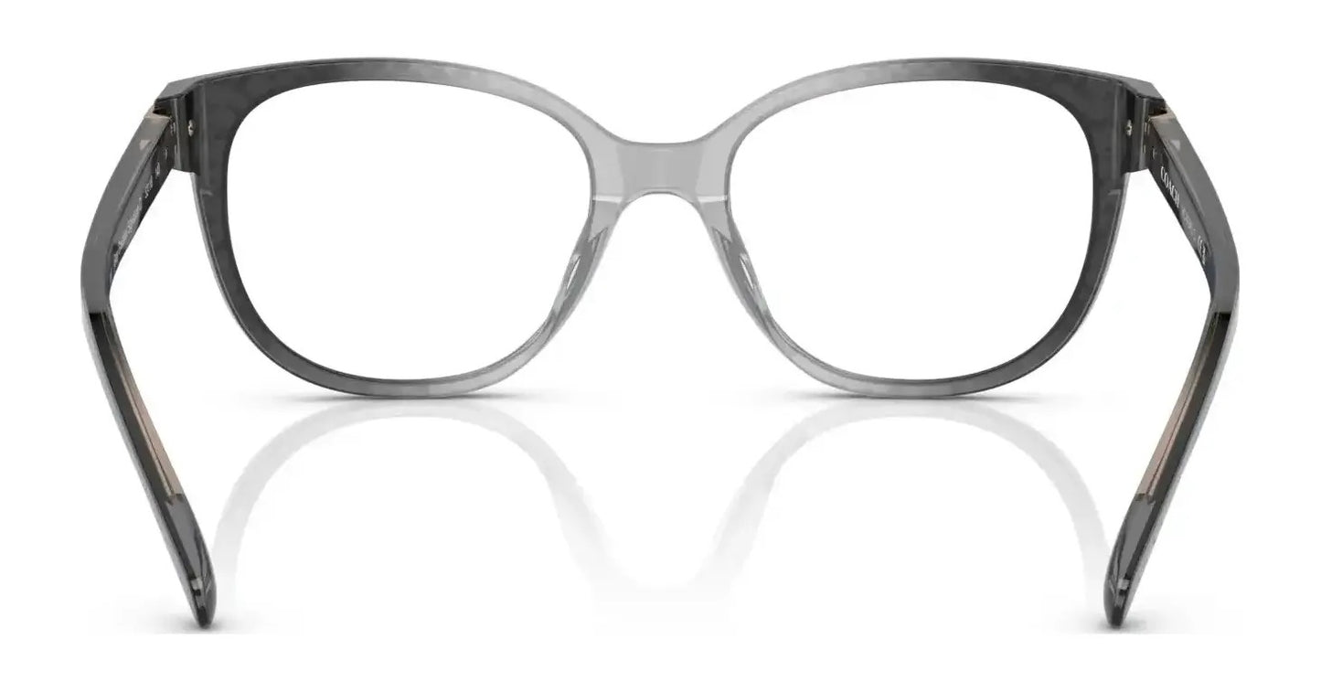 Lentes 0HC6194U
