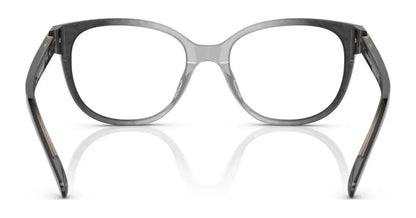 Lentes 0HC6194U