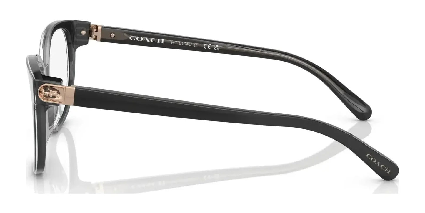 Lentes 0HC6194U