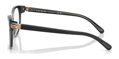 Lentes 0HC6194U