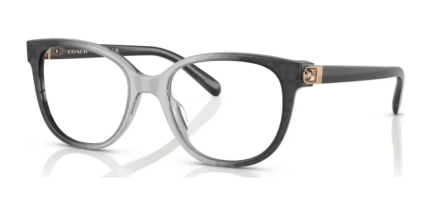 Lentes 0HC6194U