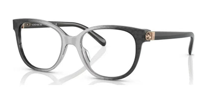Lentes 0HC6194U