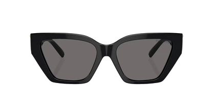Lentes 0TF4218
