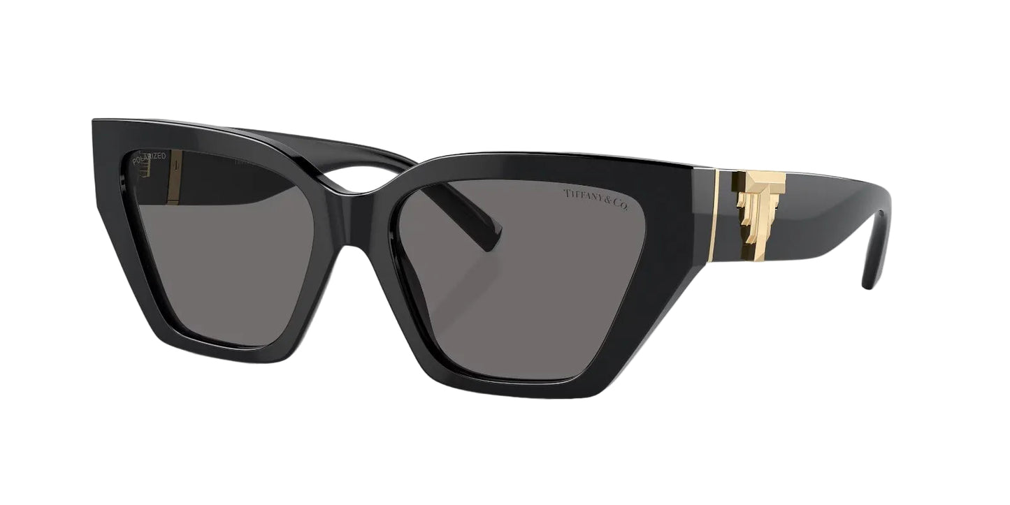 Lentes 0TF4218