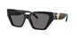 Lentes 0TF4218