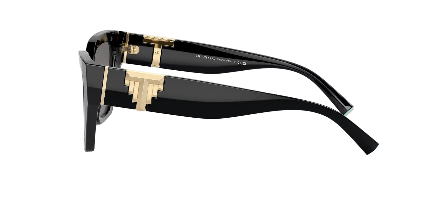 Lentes 0TF4218