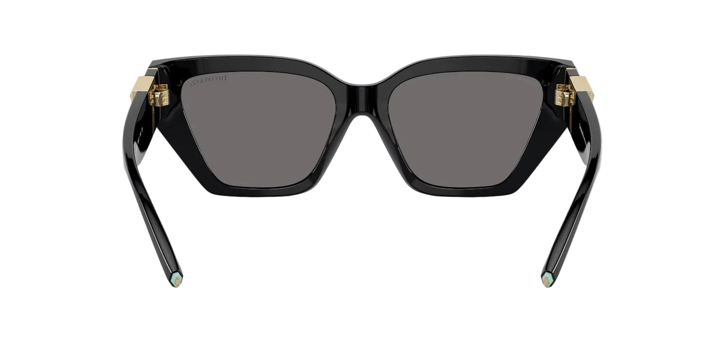 Lentes 0TF4218