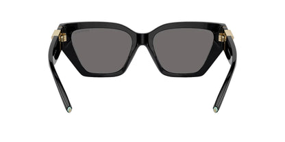 Lentes 0TF4218