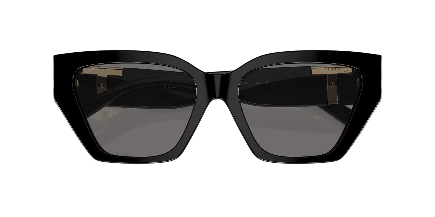 Lentes 0TF4218