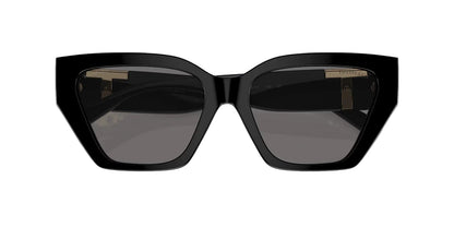 Lentes 0TF4218