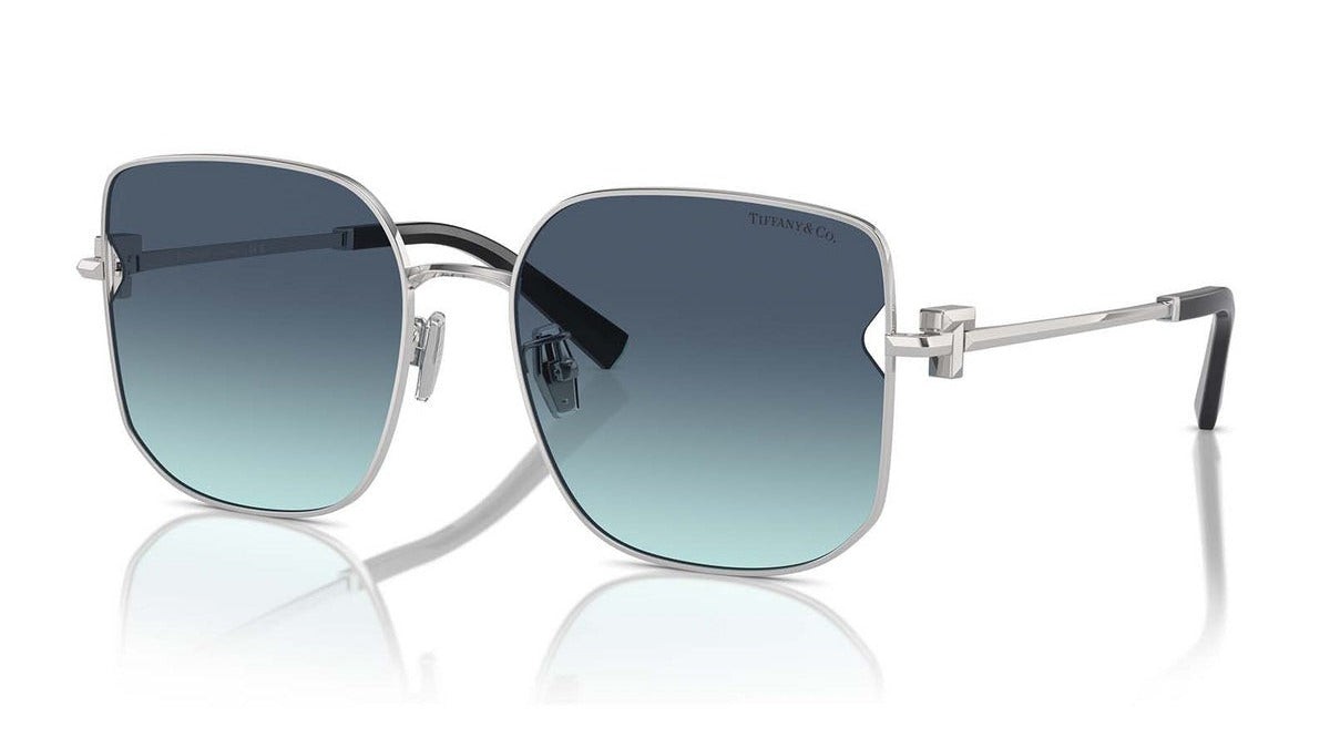 Lentes 0TF3105D