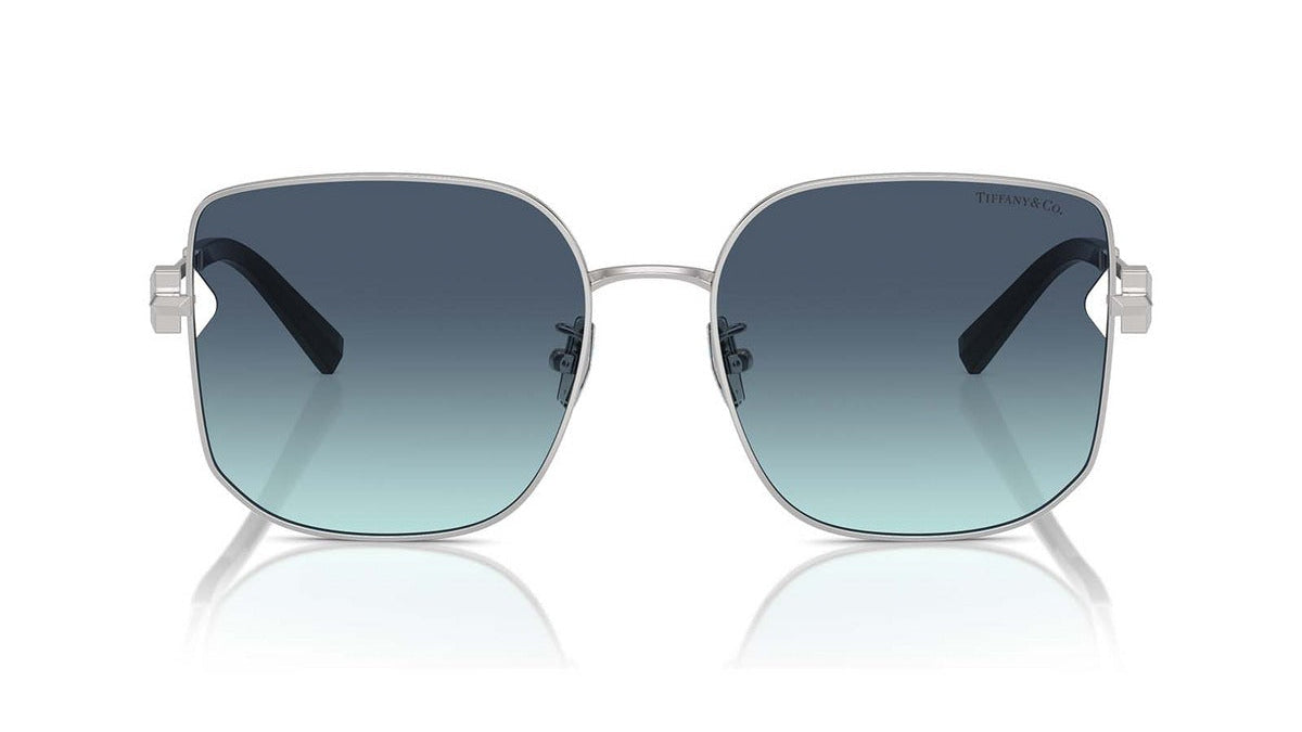 Lentes 0TF3105D