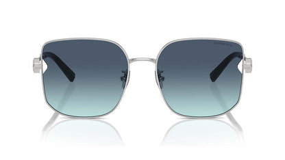 Lentes 0TF3105D