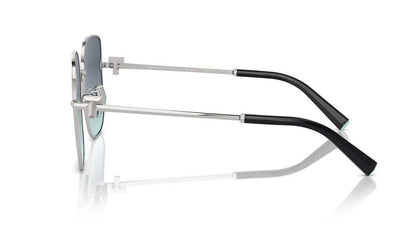 Lentes 0TF3105D