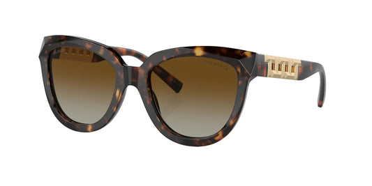 Lentes 0TF4215F