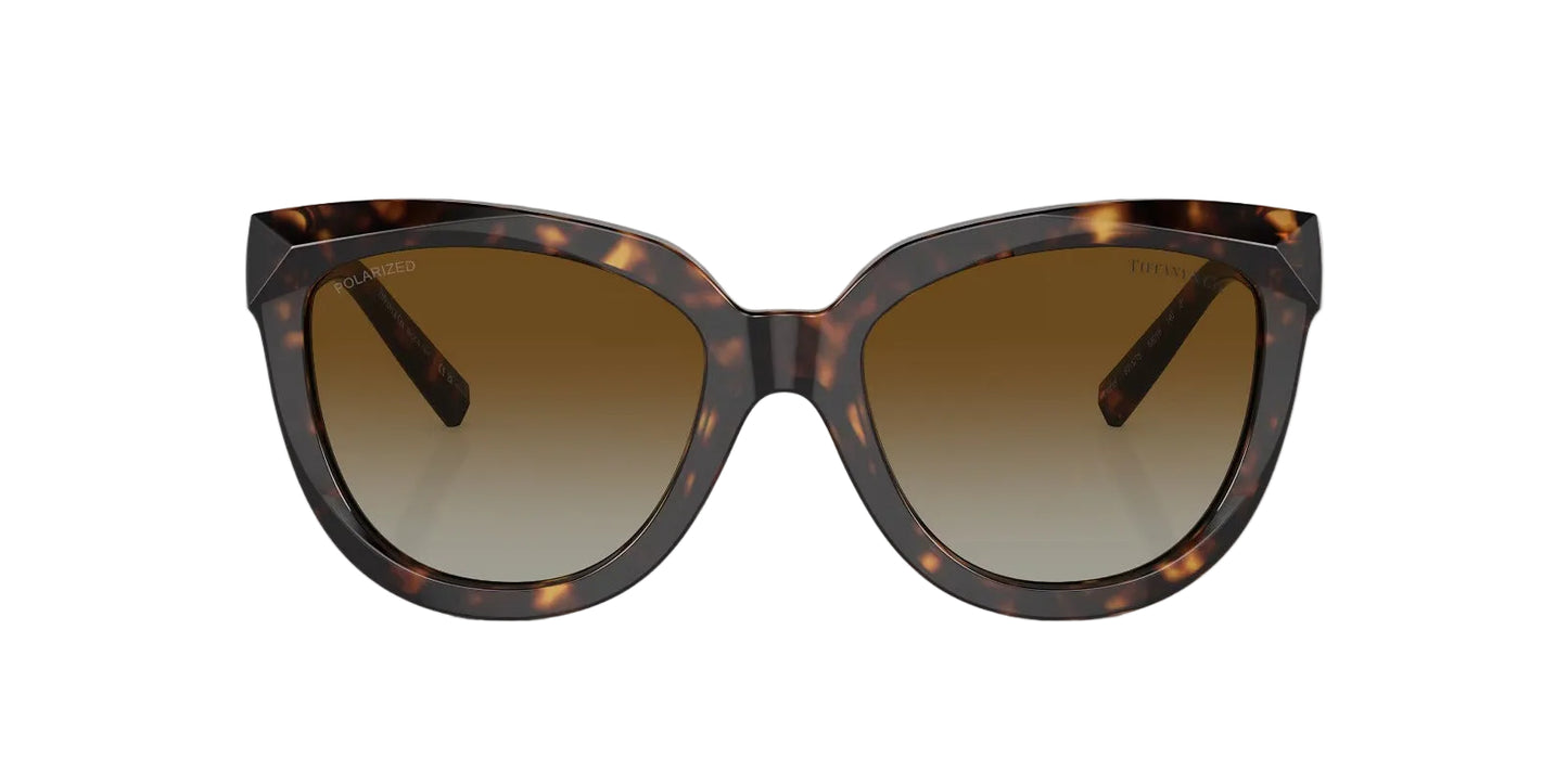 Lentes 0TF4215F