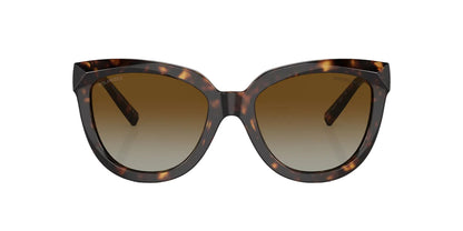 Lentes 0TF4215F