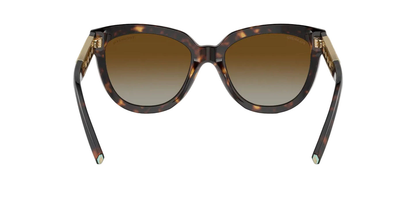 Lentes 0TF4215F