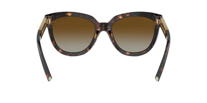 Lentes 0TF4215F