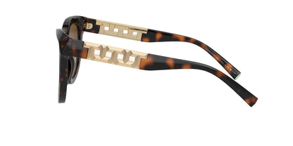 Lentes 0TF4215F