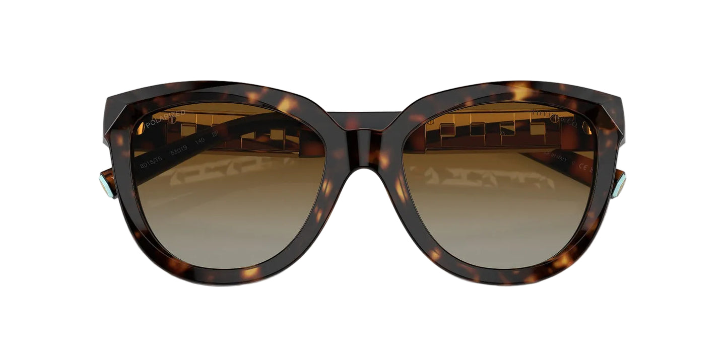 Lentes 0TF4215F