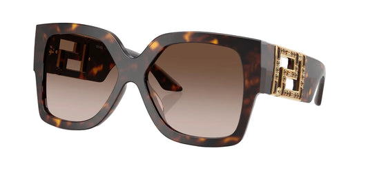 Lentes 0VE4402