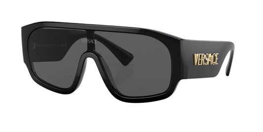 Lentes 0VE4439