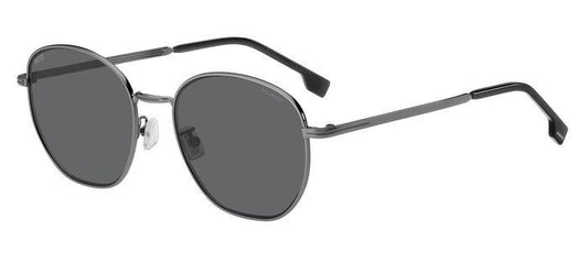 Lentes 1671/F/SK