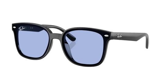 Lentes RB4461D