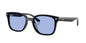 Ray-Ban Lentes de Sol — Unisex