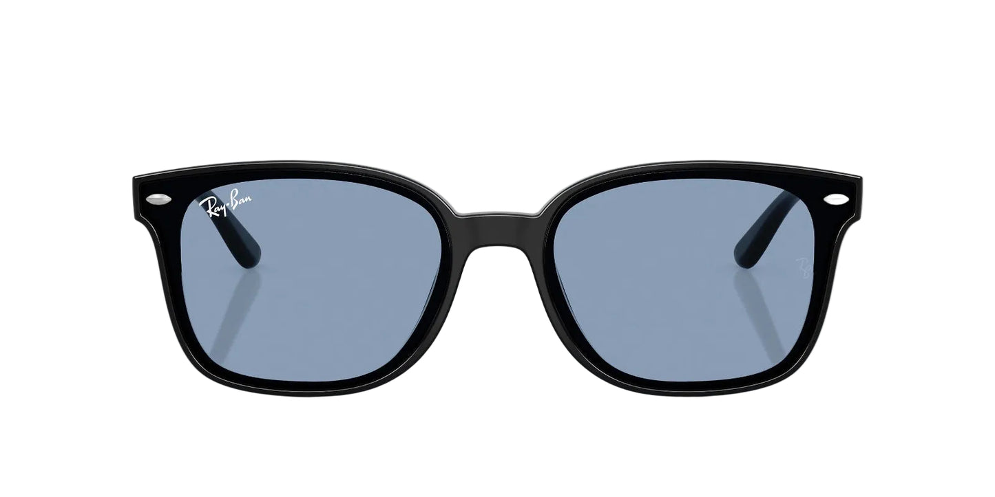 Ray-Ban Lentes de Sol — Unisex