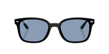 Ray-Ban Lentes de Sol — Unisex