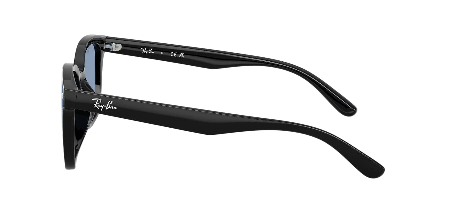 Ray-Ban Lentes de Sol — Unisex
