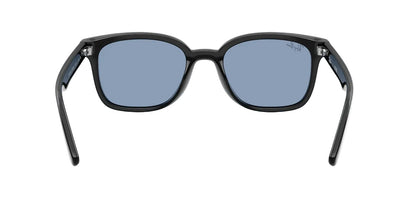 Ray-Ban Lentes de Sol — Unisex