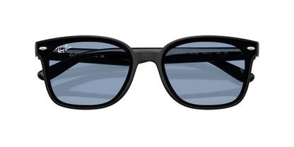 Ray-Ban Lentes de Sol — Unisex