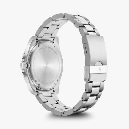 Reloj 242007