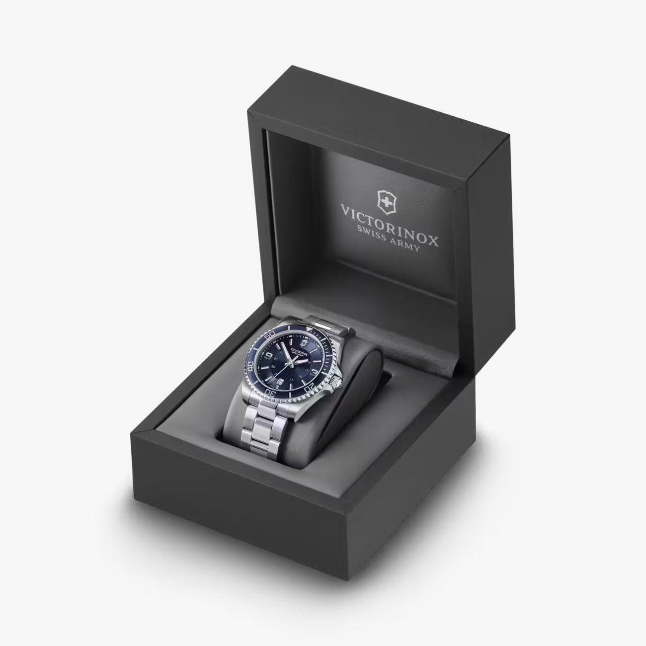 Reloj 242007