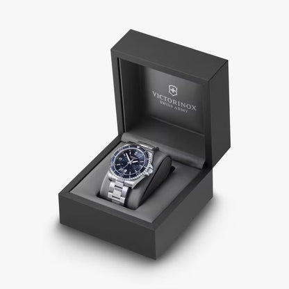 Reloj 242007