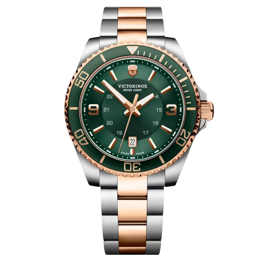 Reloj 242008